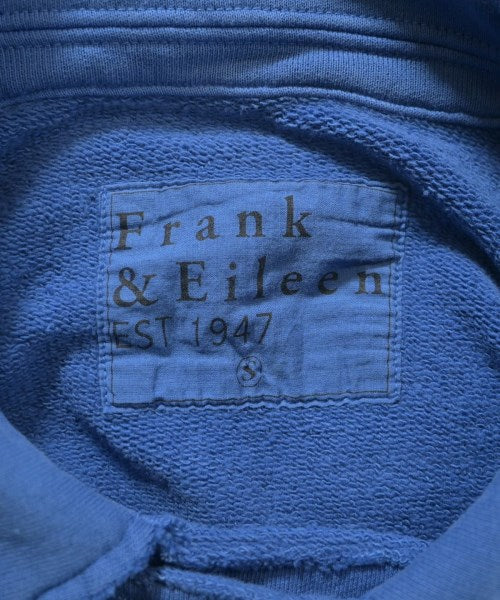 Frank&Eileen 其他大衣