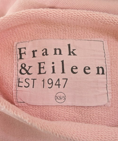 Frank&Eileen 洋裝