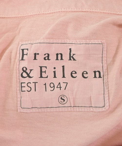 Frank&Eileen 洋裝