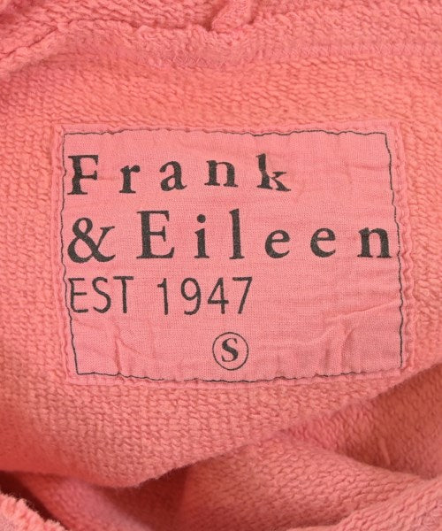 Frank&Eileen T恤/上衣