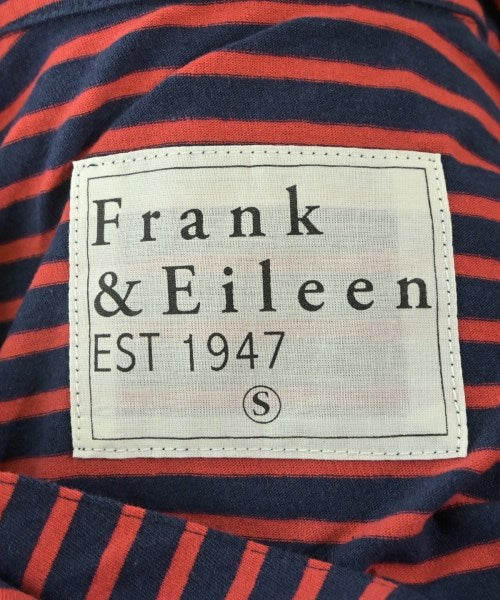 Frank&Eileen 洋裝