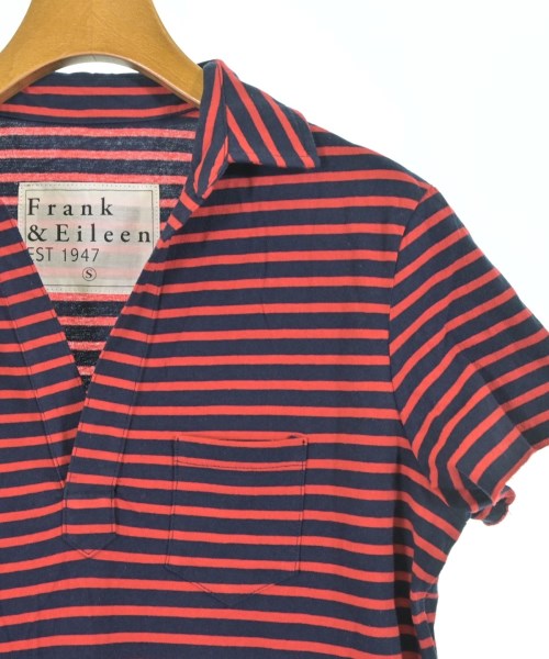 Frank&Eileen 洋裝