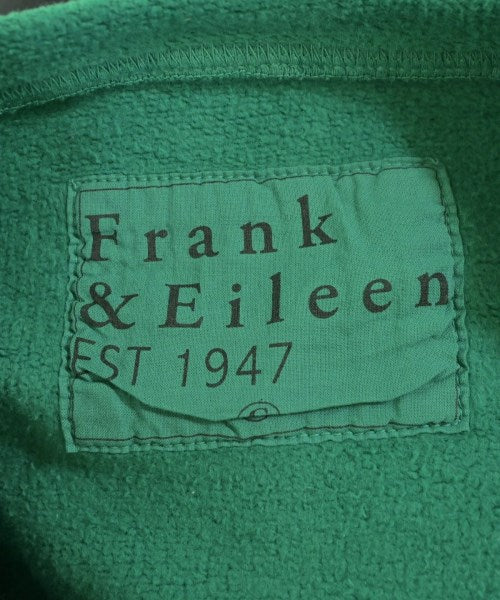 Frank&Eileen T恤/上衣