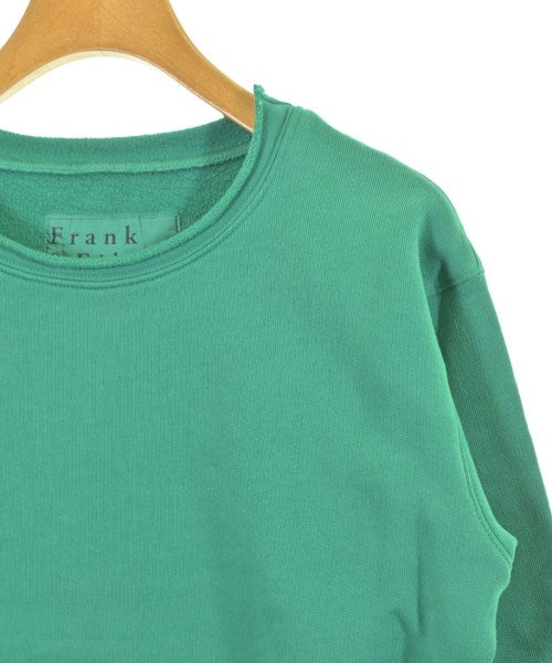Frank&Eileen T恤/上衣