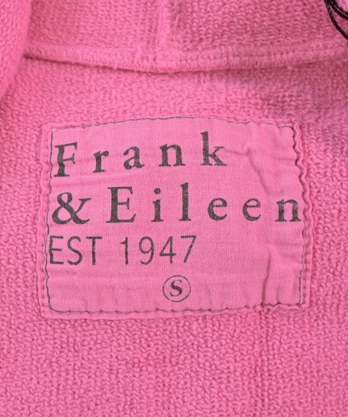 Frank&Eileen T恤/上衣