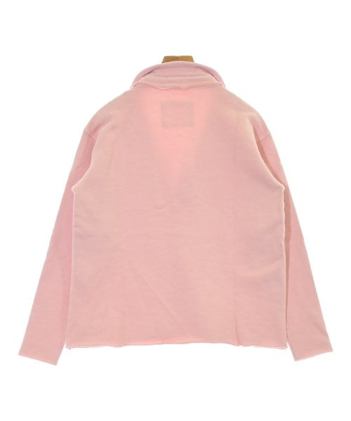 Frank&Eileen T恤/上衣