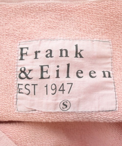 Frank&Eileen T恤/上衣