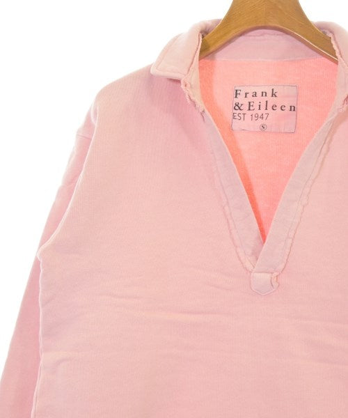 Frank&Eileen T恤/上衣