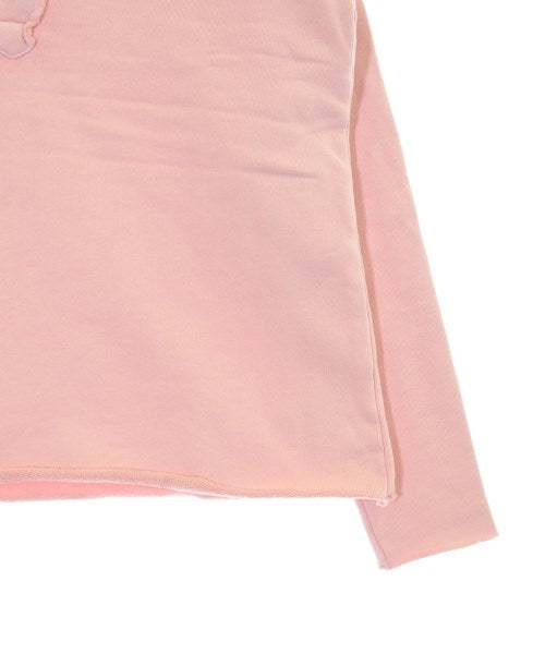 Frank&Eileen T恤/上衣