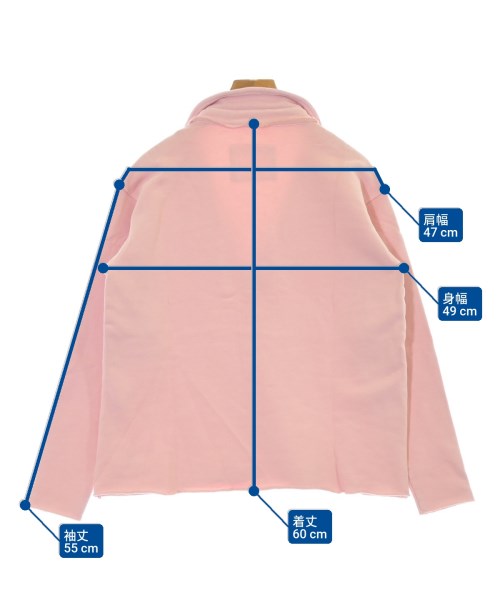 Frank&Eileen T恤/上衣