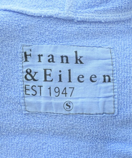 Frank&Eileen T恤/上衣