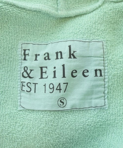 Frank&Eileen T恤/上衣