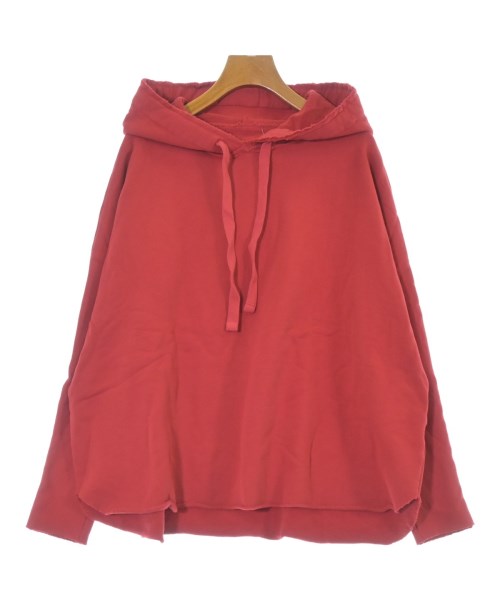 Frank&Eileen T恤/上衣