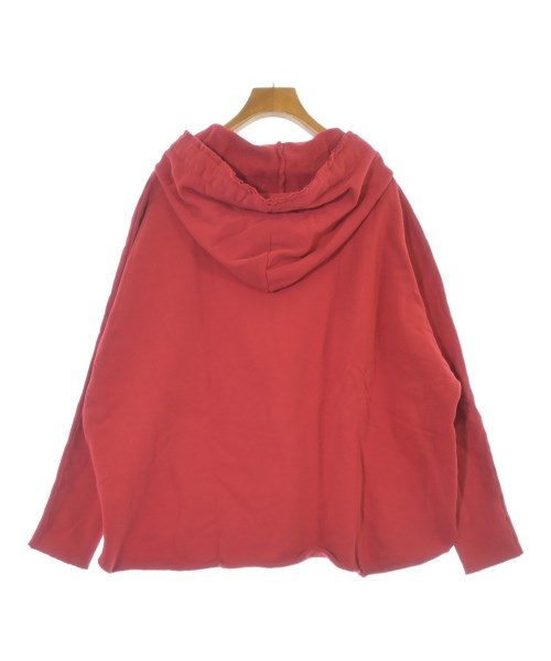 Frank&Eileen T恤/上衣