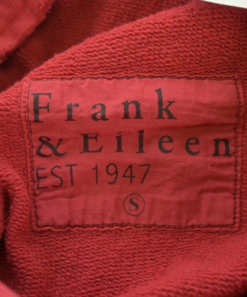 Frank&Eileen T恤/上衣