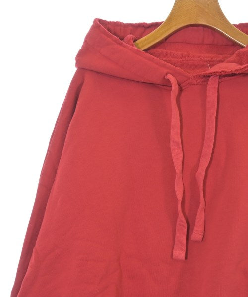 Frank&Eileen T恤/上衣