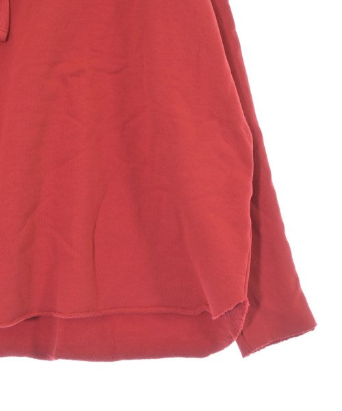 Frank&Eileen T恤/上衣