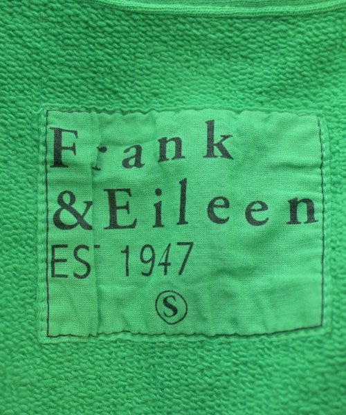 Frank&Eileen T恤/上衣