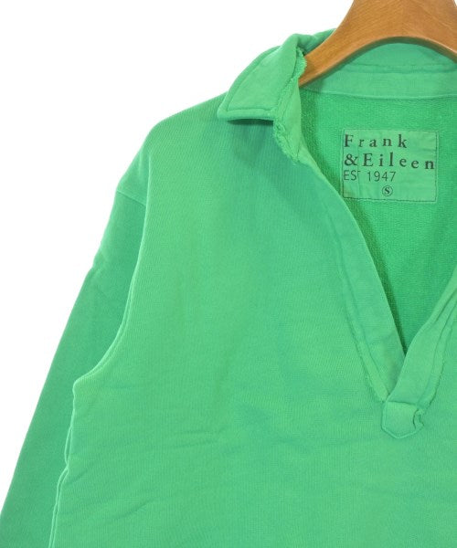 Frank&Eileen T恤/上衣