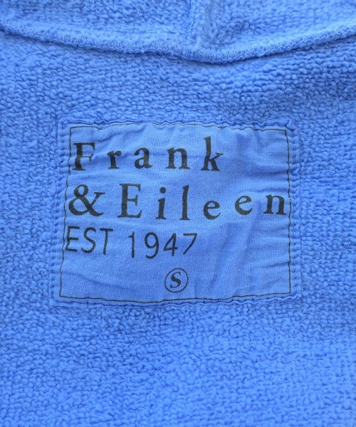 Frank&Eileen 開襟衫