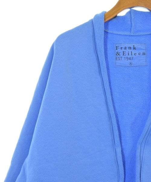 Frank&Eileen 開襟衫