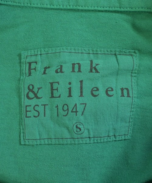 Frank&Eileen 洋裝