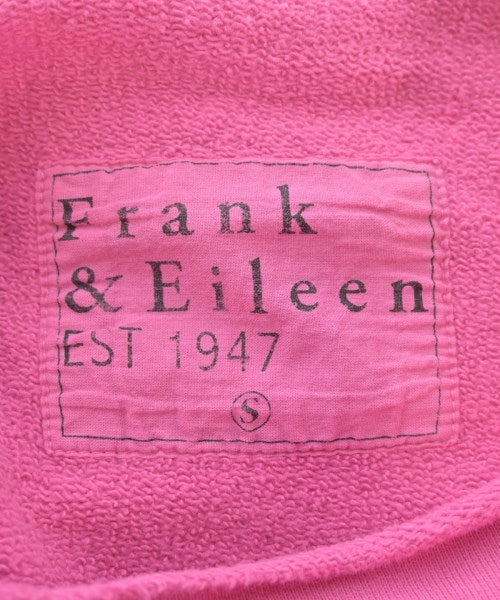 Frank&Eileen 洋裝