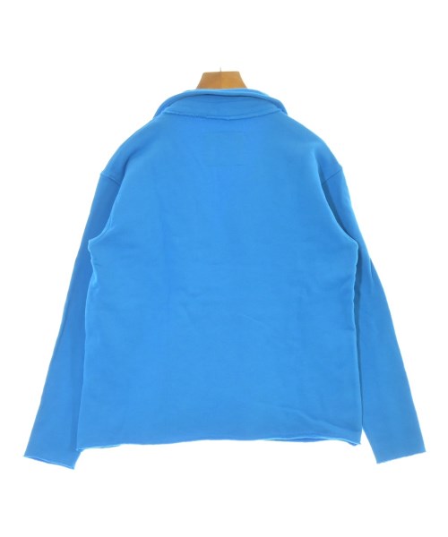 Frank&Eileen 運動衫