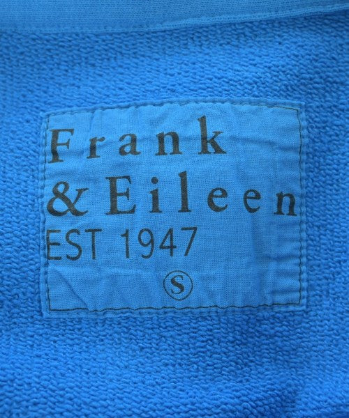 Frank&Eileen 運動衫