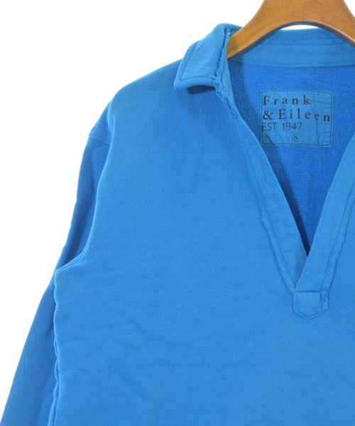 Frank&Eileen 運動衫