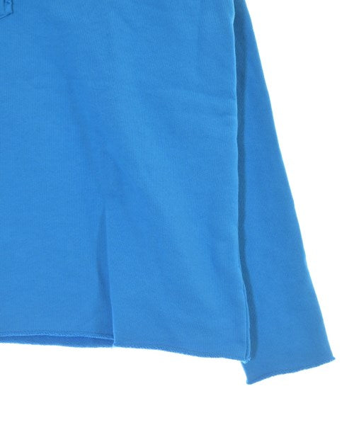 Frank&Eileen 運動衫