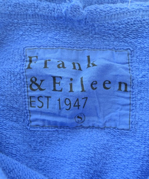 Frank&Eileen T恤/上衣