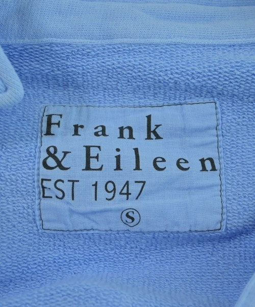 Frank&Eileen T恤/上衣