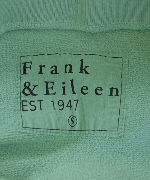 Frank&Eileen 長裙/超長裙