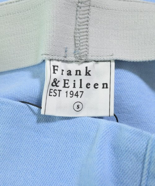 Frank&Eileen 其他款
