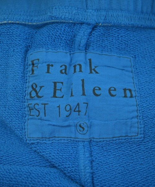 Frank&Eileen 其他款