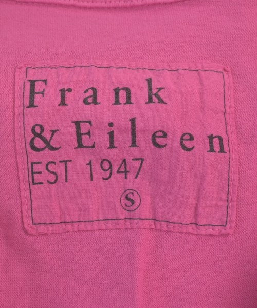 Frank&Eileen 洋裝