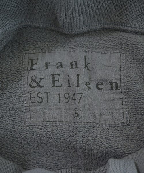 Frank&Eileen 長裙/超長裙