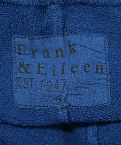 Frank&Eileen 運動褲