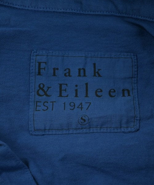 Frank&Eileen 洋裝