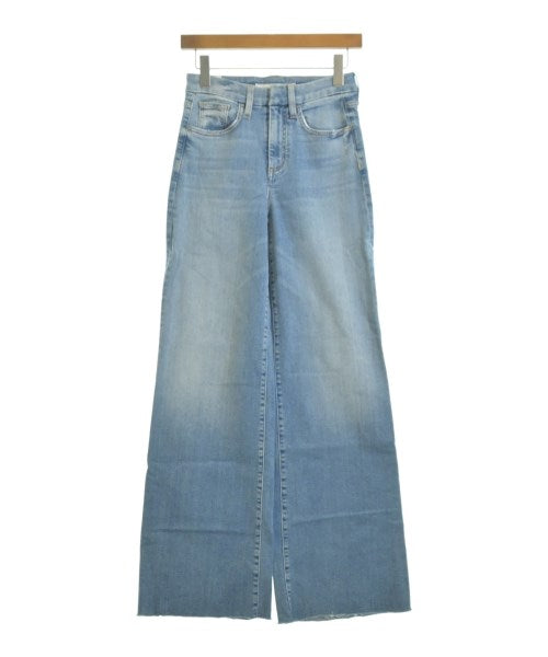 Frank&Eileen 牛仔褲