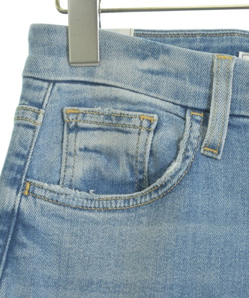 Frank&Eileen 牛仔褲