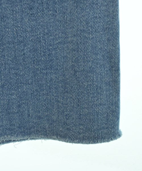 Frank&Eileen 牛仔褲