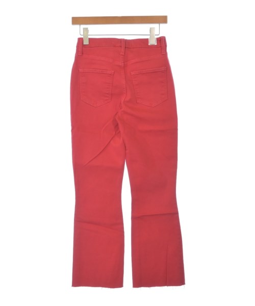 Frank&Eileen 牛仔褲
