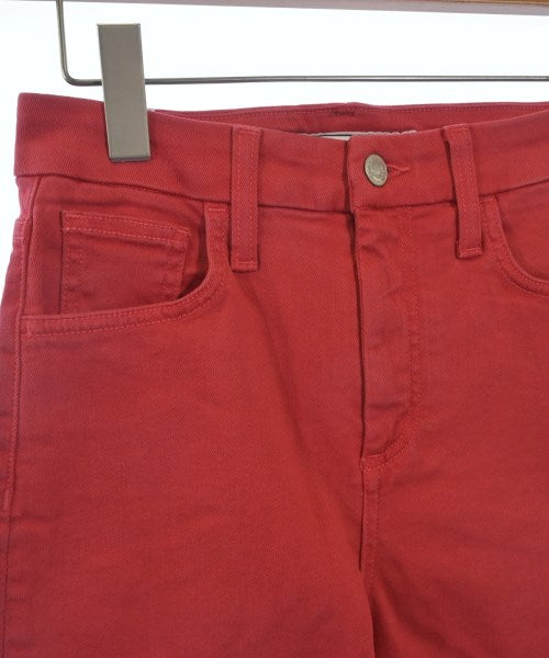 Frank&Eileen 牛仔褲