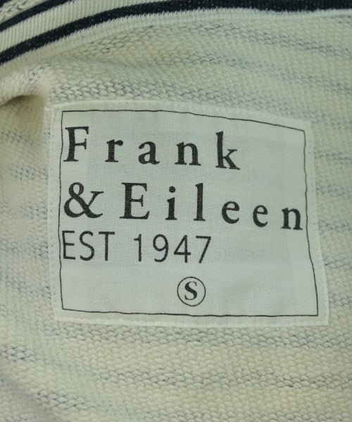 Frank&Eileen 洋裝