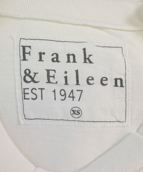Frank&Eileen 洋裝
