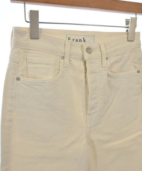 Frank&Eileen 其他款