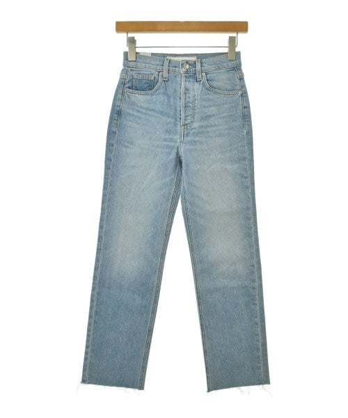 Frank&Eileen 牛仔褲