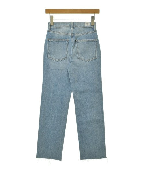 Frank&Eileen 牛仔褲